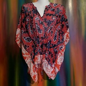 Michael Michael Kors Blouse